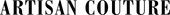 artisancouture.co