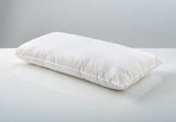 Pillow Large Premium