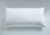 Pillow Large Premium