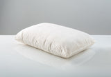 Pillow Medium Premium