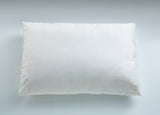 Pillow Medium Premium