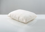 Pillow Small Premium