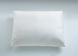 Pillow Small Premium