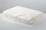 Duvet King