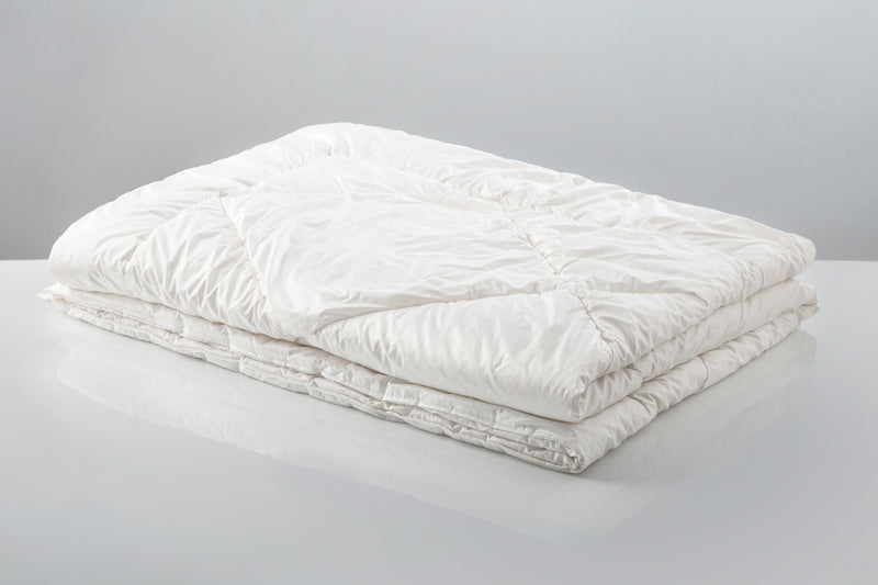 Duvet King