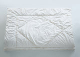 Duvet King