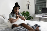 Pillow Medium Premium