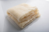 Pillow Medium Premium