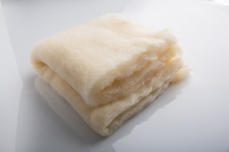Pillow Medium Premium