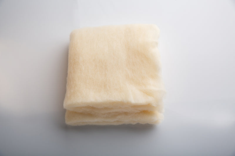Duvet Twin